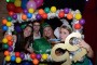 Thumbs/tn_Jubileum feest 5x11 165.jpg